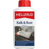 Ayrex Mellerud Kireç ve Pas Çözücü 0,5 L, 2001000219 - 0,01 gr