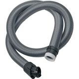 Ayrex Miele Uyumlu Complete C3 Cat And Dog Powerline Elektrikli Süpürge Hortumu - Genel