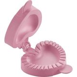 Ayrex Mini Tart Kalıbı - 1 Adet - 26 x 26 x 7 cm