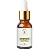 Ayrex Nature For You Sera Natura Udi Hindi Yağı 30 ML.%100 Saf - Çok Renkli