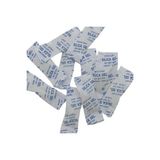 Ayrex Nem Alıcı Silika Jel 1 gr Rutubet - Küf ve Koku Önleyici (500) - Genel - Çok Renkli