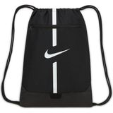 Ayrex Nike DA5435-010 Academy Gymsack Unisex Torba Çanta - Çok Renkli - Standart