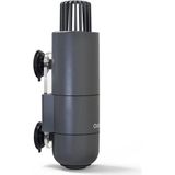 Ayrex Oase Crystalskim 600 Yüzey Skimmer Akvaryum 600 Litre, Tatlı Su ve Deniz Suyu Için, 4,5 W