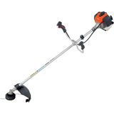 Ayrex Oleomac Oleo-Mac Bch 500 T Eur5 Benzinli Yan Tip Motorlu Tırpan – 2,8 Hp – 50,9 cc – Bi - 1 Parça