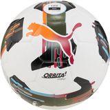 Ayrex Orbita 4 Hyb (Fıfa Basic) Unisex Beyaz Futbol Topu 08432601