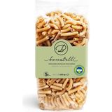 Ayrex Organik Boncuk Makarna 400 gr - 0,01 gr