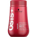Ayrex Osis Dust It Saç Hacimlendirici Mat Pudra, 10 ml - Çok Renkli - Genel