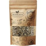 Ayrex Papatya 45 gr - Bitki Çayı