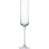 Ayrex Paşabahçe Cheers Şampanya Kadehi, 2'li Set - Çok Renkli - Genel