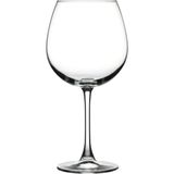 Ayrex Paşabahçe Enoteca Şarap Kadehı 780 cc 2'li Hediyelik Kutu - Genel - Renkli
