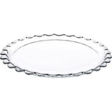 Ayrex Paşabahçe Patısserıe Petıte Patısserıe Servıs Tabağı 0 T Tekli Hediyelik Kutu - 1 Parça - Çok Renkli