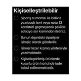 Ayrex Pasaport Cüzdan V2 El Yapımı Hakiki Gerçek Deri Kılıf Kart Para Kadın Erkek (Taba) - 1 Parça - Çok Renkli