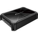 Ayrex Pioneer GM-D9701 Mono 2400 Watt Oto Amfi Amplifikatör - Genel