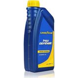 Ayrex Pro Defense Kirmizi Organik Antifriz 1 Litre