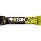 Ayrex Protein Bar Muz 50 gr - Standart