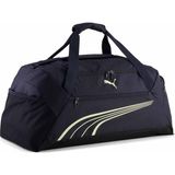 Ayrex Puma Fundamental M Sports Ba Unisex Yetişkin Spor Çantası - Genel
