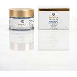 Ayrex Retinol Night Capsule Cream, 50 ml | Hiyalüronik Asit, Gece Bakım Kremi, Peptid Kapsüller, - 1 Adet