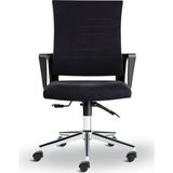 Ayrex Rigel Plus Ergonomik Ofis Koltuğu, Multi-Tilt Mekanizma, Başlıklı, Metal Ayaklı - Çok Renkli - Genel
