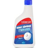 Ayrex Roborge Robot Süpürge Deterjanı 500 ml - Okyanus - 0,01 gr