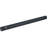 Ayrex Rode NTG3B, Kondenser Shotgun Mikrofon (Siyah) - Çok Renkli