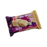 Ayrex Sade Tahin Helva 200G - 0,01 gr
