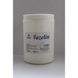 Ayrex Sıhhat Pharma Sıhhat Pure Vazelin 1000 ml - Metal