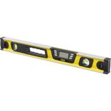 Ayrex ST042065 60CM Fatmax Dijital Su Terazisi - Genel