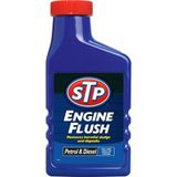 Ayrex Stp 450ML Motor Temizleyici