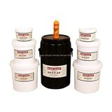 Ayrex Süper Şeffaf Iskelet Tutkalı 3 kg - Genel - 0