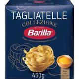 Ayrex Tagliatelle Makarna 450 G - 0,01 gr