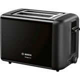 Ayrex TAT3P423 Toaster 2 Dilim (Ler) TAT3P423, 2 Dilim (Ler)