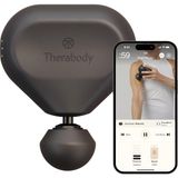 Ayrex Theragun Mini 3. Jenerasyon - Çok Renkli