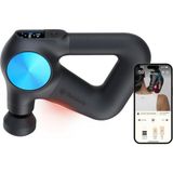 Ayrex Theragun Pro Plus (6. Jenerasyon)