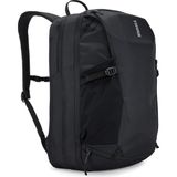 Ayrex Thule Enroute Sırt Çantası, 17'', Xlarge, Black - Genel - Çok Renkli