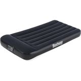 Ayrex Tritech™ Hava Yatağı, Aeroluxe, 188 x 99 x 30 Cm, Tek Kişilik, Entegre Elektrikli Pompal� - 1 Adet - Çok Renkli
