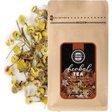 Ayrex Tüfekçi Papatya Bitki Çayı Poşet 250 gr