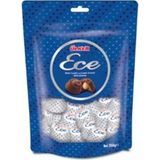 Ayrex Ülker Ece Ikramlık Bütün Fındıklı Sütlü Çikolata 350 gr - 1 Adet