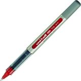 Ayrex Uni-Ball UB-157 Pilot Kalem Kırmızı - 0