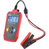 Ayrex Unı-T UT673A Akü Test Cihazı, 3 Ah - 250 Ah - Genel - 2 Adet