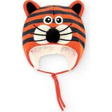 Ayrex Unisex Bebek Bere Turuncu - Genel