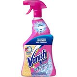 Ayrex Vanish Kosla Oxi Action Zorlu Lekelere Özel Pratik Leke Çıkarıcı Halı Sprey 500 ml