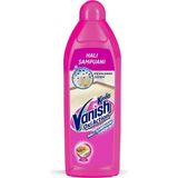 Ayrex Vanish Kosla Zorlu Lekelere Özel Leke Çıkarıcı Halı Yıkama Şampuanı 850 ml - 1 lt