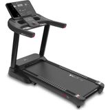 Ayrex Voit Pro Z10 Koşu Bandi - Genel