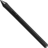 Ayrex Wacom LP190K Kalem, Siyah/çok Renkli - Genel