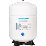 Ayrex Watalina Pae RO-122 Ters Ozmoz Su Depolama Tankı, 12 Litre, Basınçlı Tank - Genel