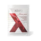 Ayrex Xaura X-Pain Kırmızı Kore Ginseng Içeren Ağrı Bandı, Hidrolize Kolajen ve Glukozamin
