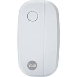 Ayrex Yale Ac-Dc Sync Alarm Kapı/pencere Kontağı, Sync Akıllı Ev Alarmı ile Çalışır, Yale Home Uygulamasıyla Kontrol Imkanı - Ahşap - Bej