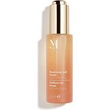 Ayrex Yenileyici Asit Serum%10 Aha%1 Salisin (%2 Arbutin + Hyalüronik Asit) - 1 Adet