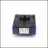 Ayrılabilir Akım Trafosu 100/5A Frer TAA032 21x32mm - 1 Adet
