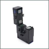 Ayrılabilir Akım Trafosu 250/5A Frer TAA032 21x32mm - 1 Adet